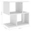 Gillet 50cm W Bedside Table-745003814-681572526