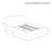 Illy Upholstered Standard Bed-753173702-753173680