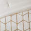 Ensemble d'édredon simple / simple TG-117486653-117486657-117486658