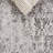 Blondina Performance Damask Rug-1184286581