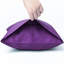 100% Cotton Solid Colour-821002082