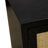 Pepperdine 2-Door Kiln-Dried Wood Accent Cabinet-570118643