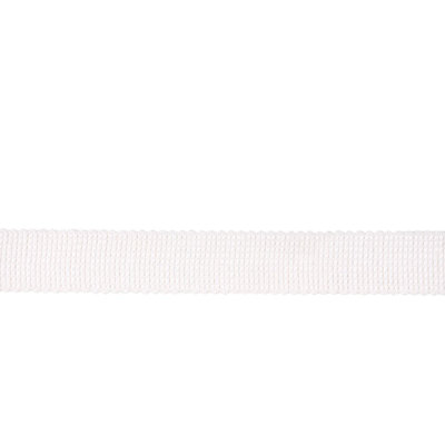 Tissu Gimp