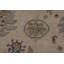 Tapis turc Oushak 9