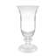 Luminous Glass Table Vase-1796899358