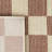 Gambit Washable Rug-609446435