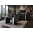 Newcomb Executive Desk-247365654