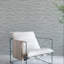 Papier peint Kata Sisal-63898926