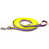Mauve / Jaune est en rupture de stock