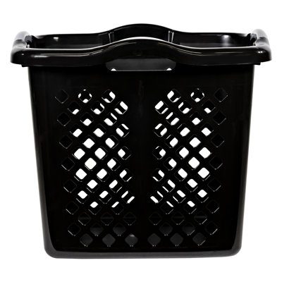 Panier à linge