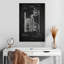 Ambulance brevet BW-978556390