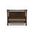 Monterey Upholstered Platform Storage Bed-45411265-29113059-29113065