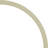 Nexus Ceiling Ring Kit-88035721-88035723