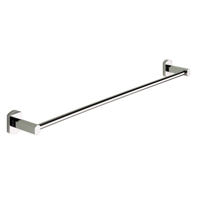 Draco 63cm 1 Wall Towel Bar