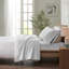 Ensemble de draps en flanelle Gracie Mills Paradise-99178195-99178196