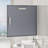 Hurtsboro Bathroom/Vanity Mirror