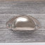 Maez Solid Wood End Table-2143403447