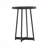 Ranlo Round Accent Table