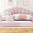 Pink selected