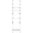 Merten Closet System-1454065586
