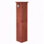 Armoire de rangement avec 8 portes-2011006371