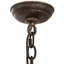 1 - Light Pendant