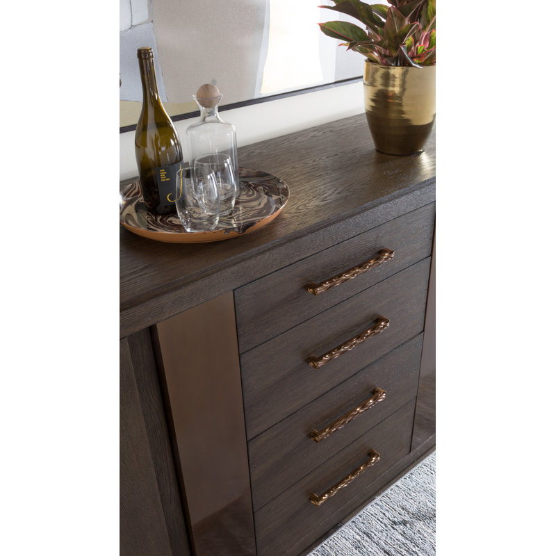 Andare 68'' Sideboard