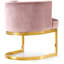 Fauteuil à oreilles Gianna Barnier-1870098868-1870098826