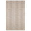 Sous-tapis antidérapant à double surface Brames (0,33 po)-1759737738