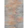 Premium Machine Washable Prisco Salmon Rug