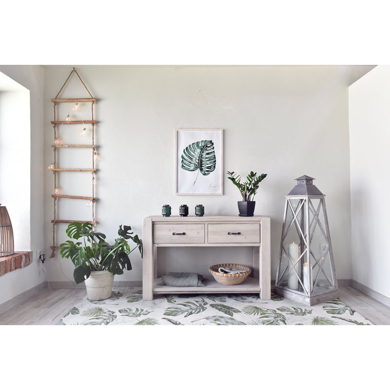 Derrynisk Dressing Table