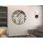 Engineered Wood Flat Wall Mirror-180232196-180232197