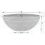 Haven Pot Planter-72249882-94984067