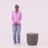 Table d'appoint Cambelle-1622840161