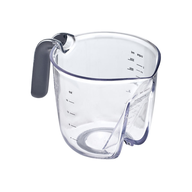Kitchenaid Angled Measuring Jug 