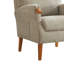 Upholstered Side Chair-1471466958