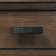 East Pleasant View End Table with Storage