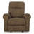 Boukra Recliner