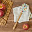 Spatule Tovolo Spatulart