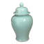Handmade Jar-24128605-49458182