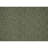 Ebern Designs Nagy 2 ft. x 8 ft. Area Rug Sage