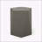 APOLLO SIDE TABLE-1162059171