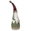 Christmas Statues & Sculptures