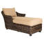 Sonoma Outdoor Chaise Lounge-647716861