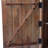 GEOMETRY CABINET - Modern Credenza