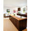Armoire de cuisine style Shaker de Design House Brookings (prête à assembler)-719837906-719837927