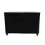 Ensemble de lit de style moderne 1pc-1328151069