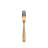 MEPRA Arte Stainless Steel Flatware Set - Service for 4
