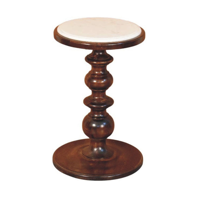 Table d'appoint Bellmont