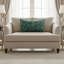 Tatum Velvet Rectangular Pillow Cover & Insert